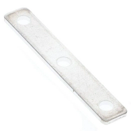 FAP-010 Mean-Well USA, Inc.