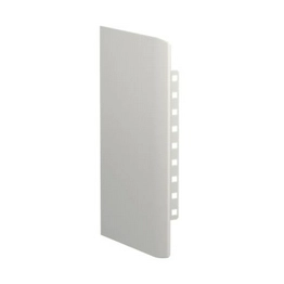 LVS01040 Schneider Electric
