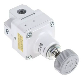 IR2020-F02 SMC