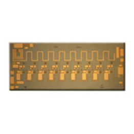 HMC462-SX Analog Devices