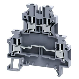 ODL2.5(I.S) Altech