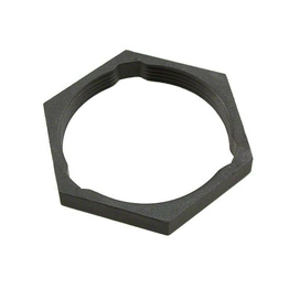 845060012 molex