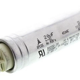 B32332I6206J081 TDK