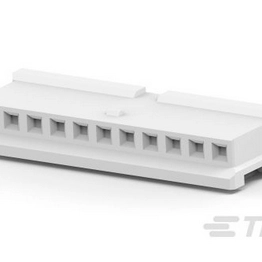 TE Connectivity 1-1775441-1 image