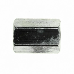 1450B Keystone Electronics