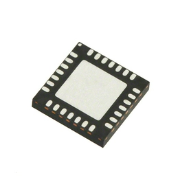AS3900-BQFP OSRAM