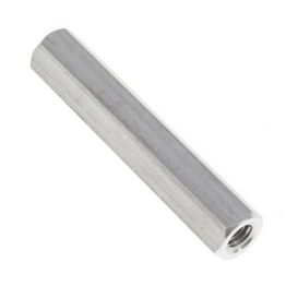 2191-1032-AL RAF Electronic Hardware