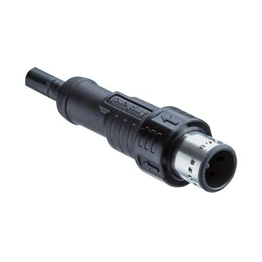 Amphenol M12A-05BMMM-PL8D05 image
