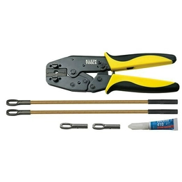 56115 Klein Tools