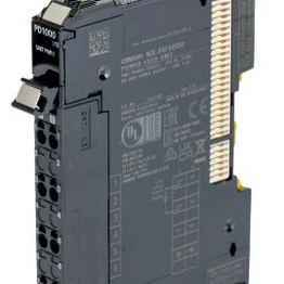 OMRON NX-PD1000 image