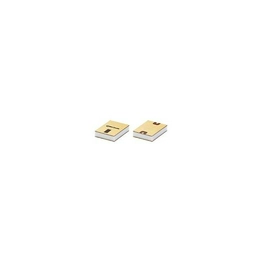 LFCV-1752+ Mini-Circuits