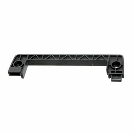 28505.4 CONTA-CLIP