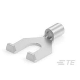 TE Connectivity 32494 image