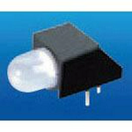 L-150A9VS/1EGW Kingbright Electronic