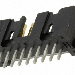 TE Connectivity 1761681-6 image
