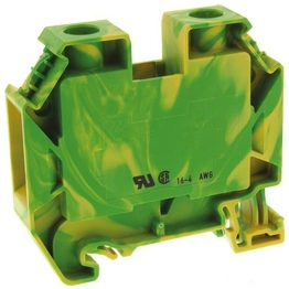 58.516.9055.0 - WT 16 PE Wieland Electric