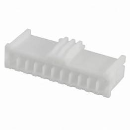 TE Connectivity 917695-1 image