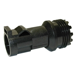 Anderson Power SK1-019M03 image