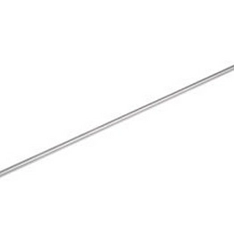 RS 736153 image