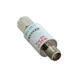 CRYSTEK CPRO33-30.720 image
