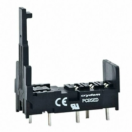 PCBSED Sensata Technologies