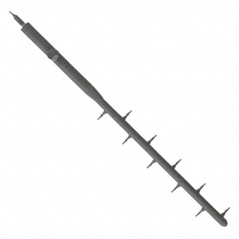 3M 3435-152200 image