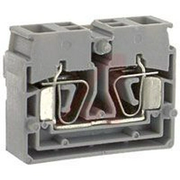 Altech CSCP2.5T2 image