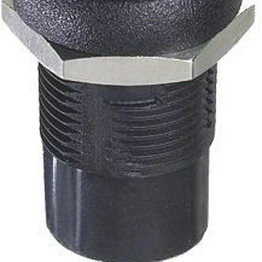 IRR3F422LOB APEM