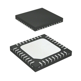 TB62261FTAG,EL TOSHIBA