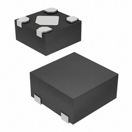 LDLN025PU33R STMicroelectronics