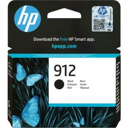 3YL80AE Hewlett-Packard