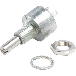 Vishay Intertechnology PE30L0FL103KLB image