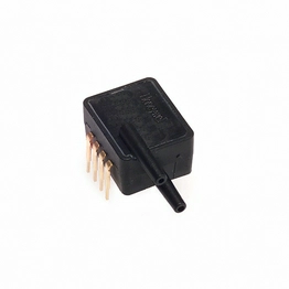 Honeywell ASDX100D44R image
