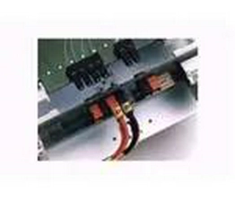 868006502 molex