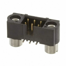 M80-5130642 HARWIN