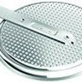 Panasonic BR-2330A/FAN image