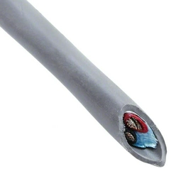 2241C SL002 Alpha Wire