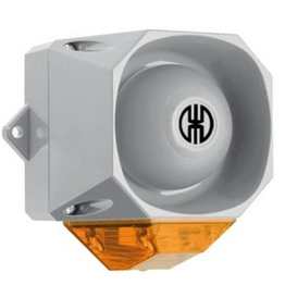 439.130.68 WERMA Signaltechnik