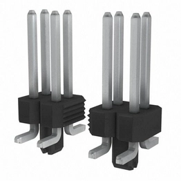 98401-402A12LF Amphenol
