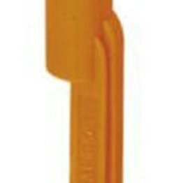 3035981 PHOENIX CONTACT