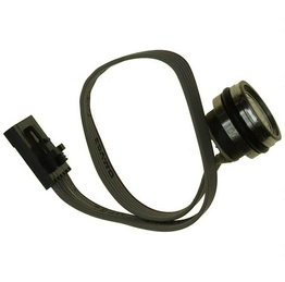 86-100G-C TE Connectivity