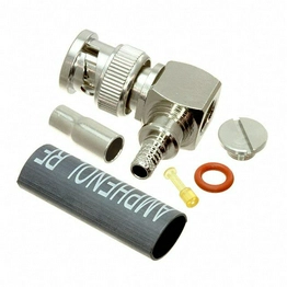 031-70549-12G Amphenol