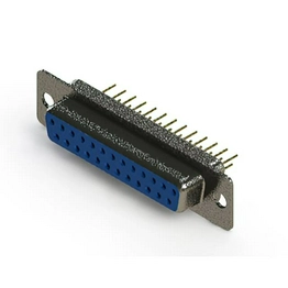 628-M25-621-LT1 EDAC