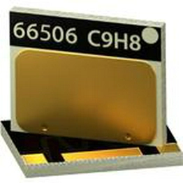 GS66506T-MR GaN Systems