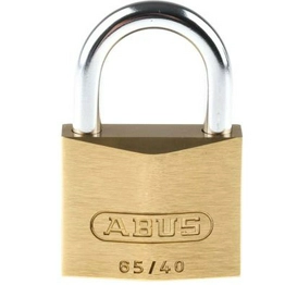 65/40 MK65401 ABUS