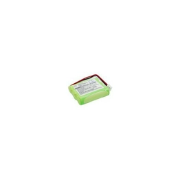HGB-2A10X3  BATTERY International Lighting