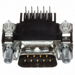 5747832-6 TE Connectivity