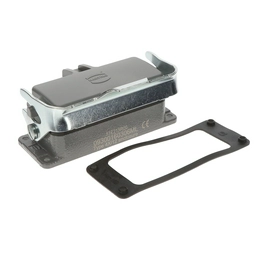 09300160306ML HARTING