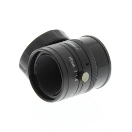 3Z4S-LE SV-1214V OMRON