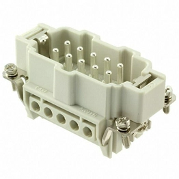 936010238 molex